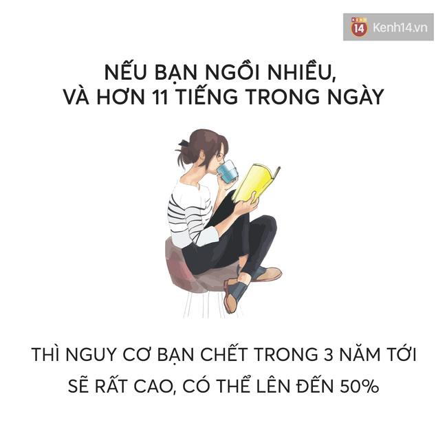 nhung-cau-noi-hay-ve-nhung-dieu-ly-thu-trong-cuoc-song-nhat-dinh-se-khien-ban-tinh-ngo-1