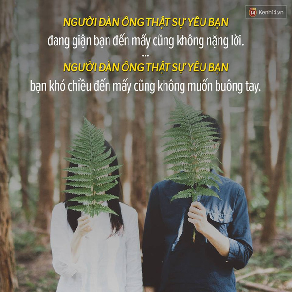 nhung-cau-noi-hay-ve-tinh-yeu-sau-day-nhat-dinh-se-xoa-diu-duoc-noi-dau-trong-long-ban-6