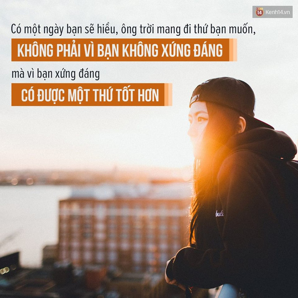 nhung-cau-noi-hay-ve-tinh-yeu-sau-day-nhat-dinh-se-xoa-diu-duoc-noi-dau-trong-long-ban-8