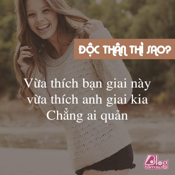 nhung-cau-noi-hay-ve-tinh-yeu-va-chuyen-doc-than-nhat-dinh-se-khien-ban-thich-thu-10