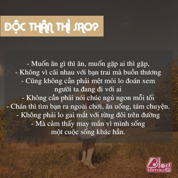 nhung-cau-noi-hay-ve-tinh-yeu-va-chuyen-doc-than-nhat-dinh-se-khien-ban-thich-thu-11