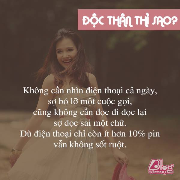 nhung-cau-noi-hay-ve-tinh-yeu-va-chuyen-doc-than-nhat-dinh-se-khien-ban-thich-thu-2