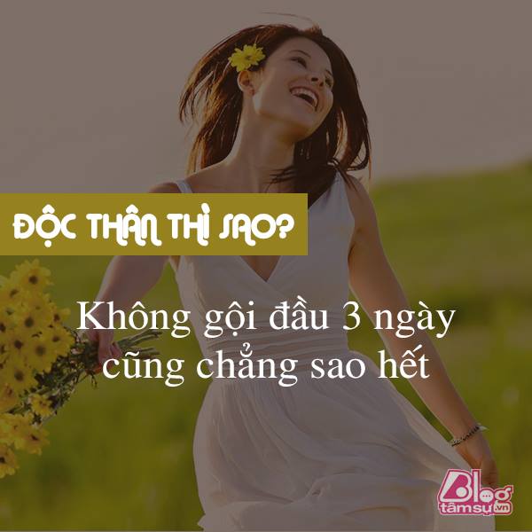 nhung-cau-noi-hay-ve-tinh-yeu-va-chuyen-doc-than-nhat-dinh-se-khien-ban-thich-thu-3