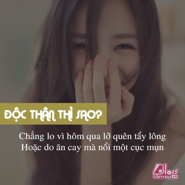 nhung-cau-noi-hay-ve-tinh-yeu-va-chuyen-doc-than-nhat-dinh-se-khien-ban-thich-thu-4