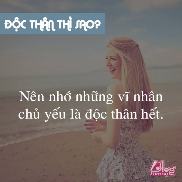 nhung-cau-noi-hay-ve-tinh-yeu-va-chuyen-doc-than-nhat-dinh-se-khien-ban-thich-thu-5