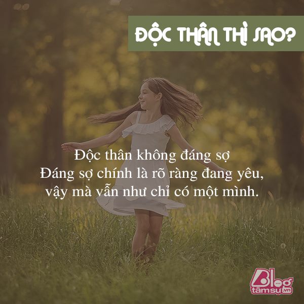 nhung-cau-noi-hay-ve-tinh-yeu-va-chuyen-doc-than-nhat-dinh-se-khien-ban-thich-thu-6