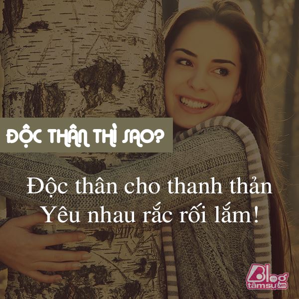 nhung-cau-noi-hay-ve-tinh-yeu-va-chuyen-doc-than-nhat-dinh-se-khien-ban-thich-thu-7