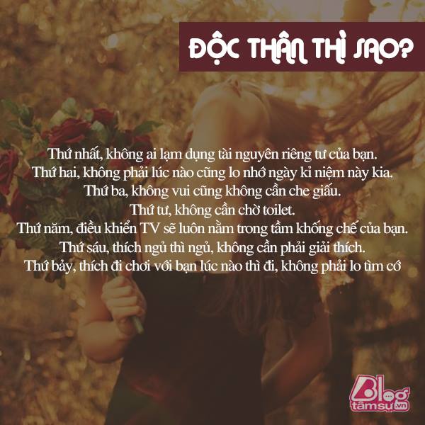 nhung-cau-noi-hay-ve-tinh-yeu-va-chuyen-doc-than-nhat-dinh-se-khien-ban-thich-thu-8