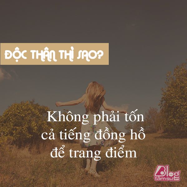 nhung-cau-noi-hay-ve-tinh-yeu-va-chuyen-doc-than-nhat-dinh-se-khien-ban-thich-thu-9