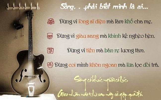 nhung-cau-noi-hay-ve-tinh-yeu-va-cuoc-song-nhat-dinh-se-giup-ban-truong-thanh-hon-1