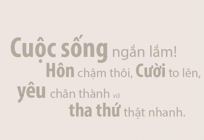 nhung-cau-noi-hay-ve-tinh-yeu-va-cuoc-song-nhat-dinh-se-giup-ban-truong-thanh-hon-3