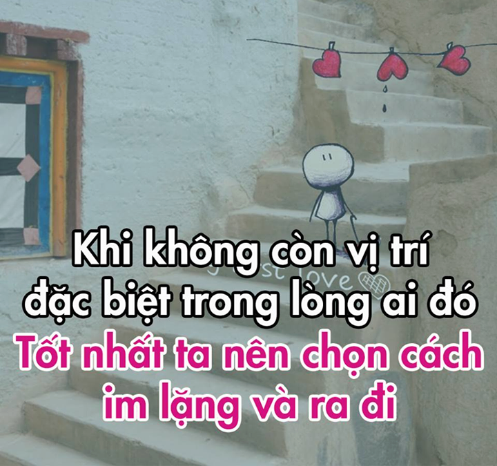 nhung-cau-noi-hay-ve-tinh-yeu-va-cuoc-song-nhat-dinh-se-giup-ban-truong-thanh-hon-4