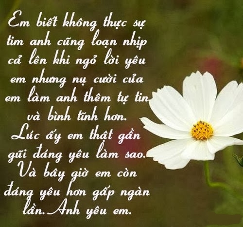 nhung-cau-noi-hay-ve-tinh-yeu-va-cuoc-song-nhat-dinh-se-giup-ban-truong-thanh-hon-5