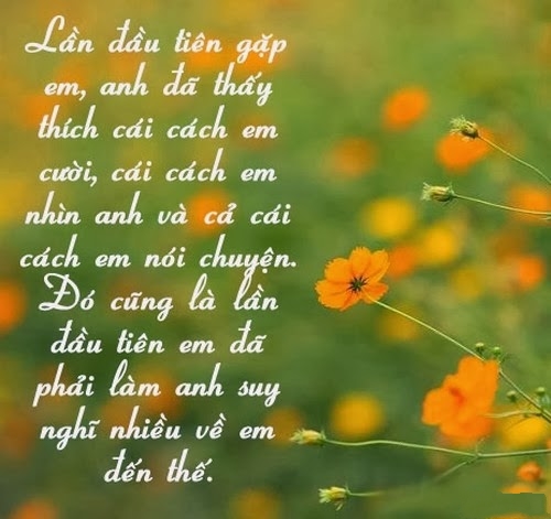 nhung-cau-noi-hay-ve-tinh-yeu-va-cuoc-song-nhat-dinh-se-giup-ban-truong-thanh-hon-7