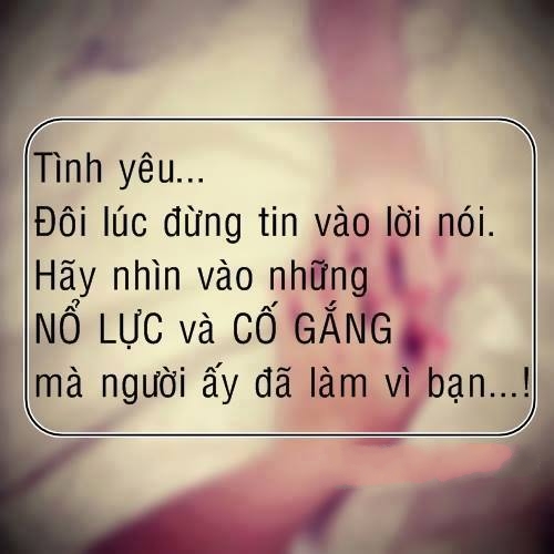 nhung-cau-noi-hay-ve-tinh-yeu-va-cuoc-song-nhat-dinh-se-giup-ban-truong-thanh-hon-8