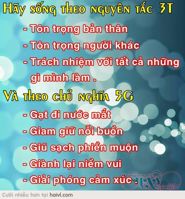 nhung-cau-noi-hay-y-nghia-dang-nho-ve-cuoc-song-nhat-dinh-se-khien-ban-thoai-mai-thu-gian-1