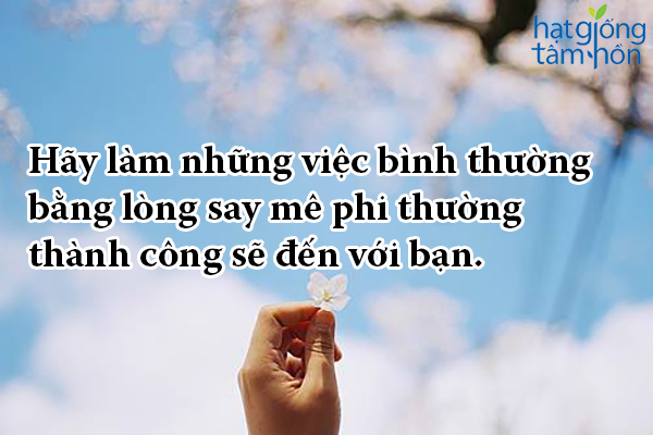 nhung-cau-noi-hay-y-nghia-dang-nho-ve-cuoc-song-nhat-dinh-se-khien-ban-thoai-mai-thu-gian-10