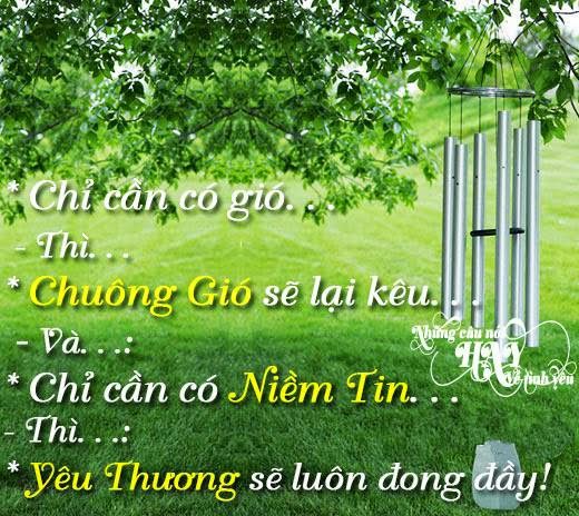 nhung-cau-noi-hay-y-nghia-dang-nho-ve-cuoc-song-nhat-dinh-se-khien-ban-thoai-mai-thu-gian-2