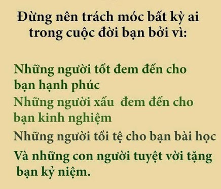 nhung-cau-noi-hay-y-nghia-dang-nho-ve-cuoc-song-nhat-dinh-se-khien-ban-thoai-mai-thu-gian-4