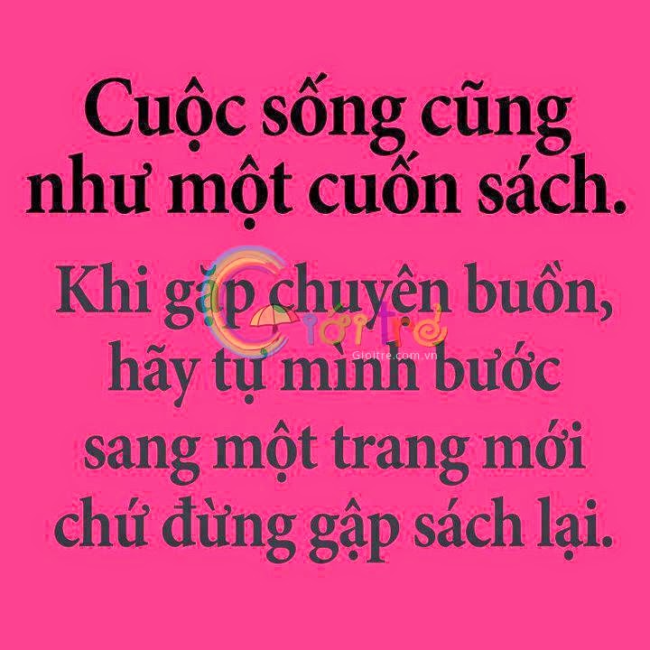 nhung-cau-noi-hay-y-nghia-dang-nho-ve-cuoc-song-nhat-dinh-se-khien-ban-thoai-mai-thu-gian-5