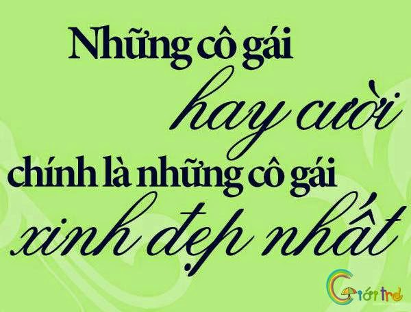 nhung-cau-noi-hay-y-nghia-dang-nho-ve-cuoc-song-nhat-dinh-se-khien-ban-thoai-mai-thu-gian-6