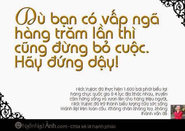 nhung-cau-noi-hay-y-nghia-dang-nho-ve-cuoc-song-nhat-dinh-se-khien-ban-thoai-mai-thu-gian-7