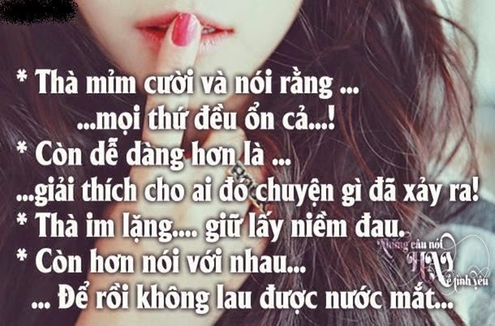 nhung-cau-noi-hay-y-nghia-dang-suy-ngam-ve-tinh-yeu-bang-hinh-anh-1