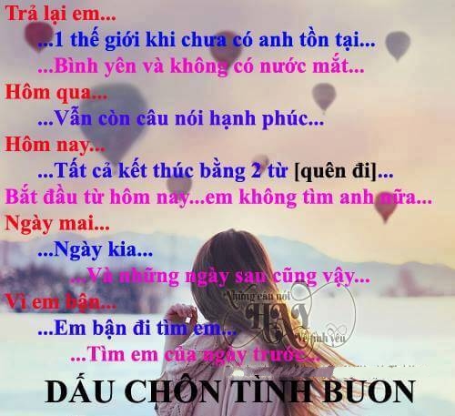 nhung-cau-noi-hay-y-nghia-dang-suy-ngam-ve-tinh-yeu-bang-hinh-anh-12