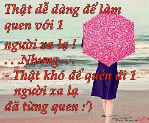 nhung-cau-noi-hay-y-nghia-dang-suy-ngam-ve-tinh-yeu-bang-hinh-anh-14