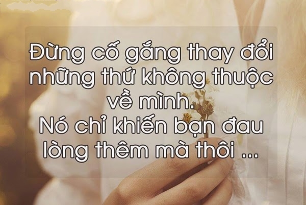 nhung-cau-noi-hay-y-nghia-dang-suy-ngam-ve-tinh-yeu-bang-hinh-anh-15