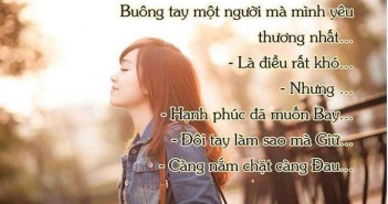 Những câu nói hay ý nghĩa đáng suy ngẫm về tình yêu bằng hình ảnh-3