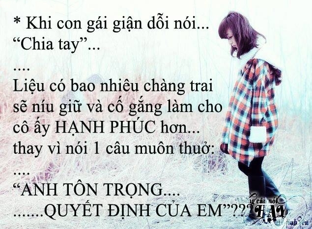 nhung-cau-noi-hay-y-nghia-dang-suy-ngam-ve-tinh-yeu-bang-hinh-anh-9