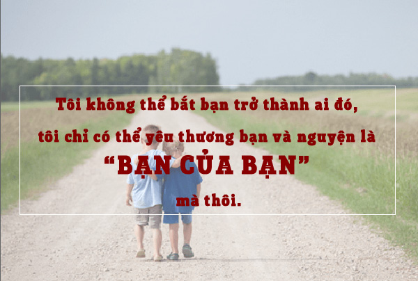 nhung-cau-noi-hay-y-nghia-nhat-ve-tinh-yeu-cuoc-song-nhat-dinh-se-giup-ban-vuc-day-tinh-than-sau-moi-bien-co-2