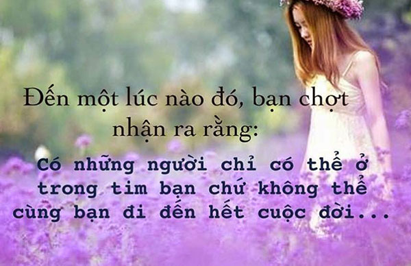 nhung-cau-noi-hay-y-nghia-nhat-ve-tinh-yeu-cuoc-song-nhat-dinh-se-giup-ban-vuc-day-tinh-than-sau-moi-bien-co-3