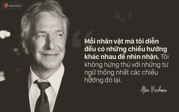 nhung-cau-noi-hay-y-nghia-sau-sac-bat-hu-truyen-lua-cho-cuoc-song-tu-giao-su-snape-alan-rickman-1