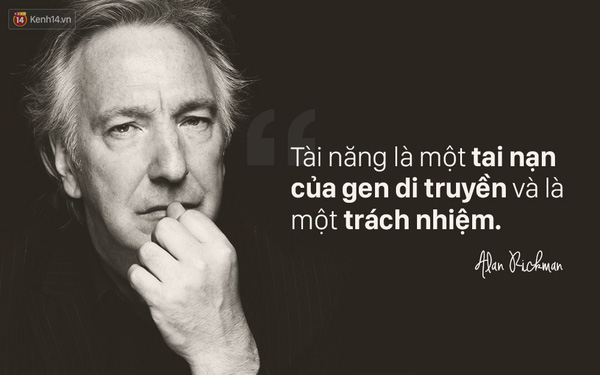 nhung-cau-noi-hay-y-nghia-sau-sac-bat-hu-truyen-lua-cho-cuoc-song-tu-giao-su-snape-alan-rickman-10