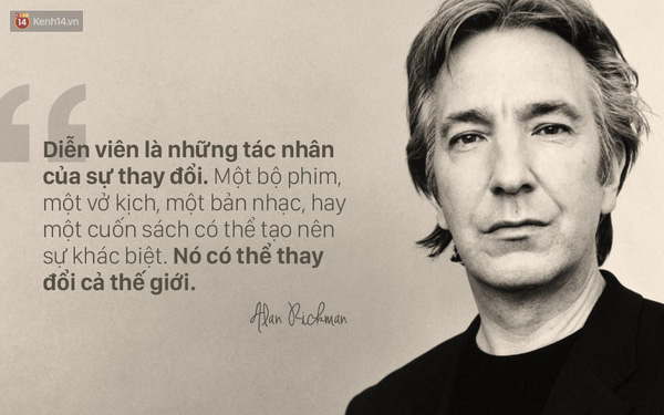 nhung-cau-noi-hay-y-nghia-sau-sac-bat-hu-truyen-lua-cho-cuoc-song-tu-giao-su-snape-alan-rickman-12