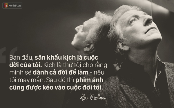 nhung-cau-noi-hay-y-nghia-sau-sac-bat-hu-truyen-lua-cho-cuoc-song-tu-giao-su-snape-alan-rickman-2