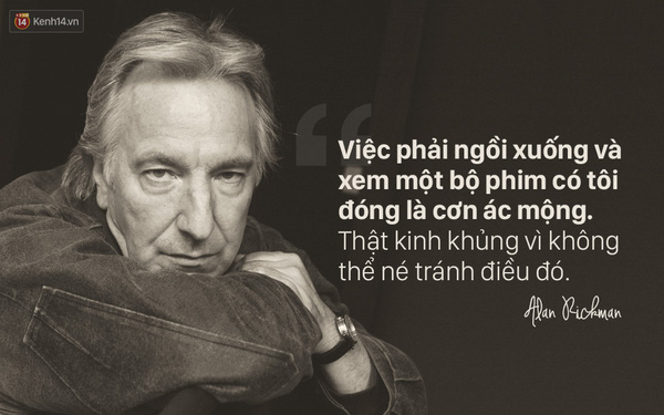 nhung-cau-noi-hay-y-nghia-sau-sac-bat-hu-truyen-lua-cho-cuoc-song-tu-giao-su-snape-alan-rickman-3