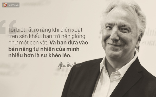 nhung-cau-noi-hay-y-nghia-sau-sac-bat-hu-truyen-lua-cho-cuoc-song-tu-giao-su-snape-alan-rickman-4