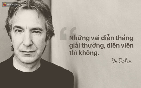 nhung-cau-noi-hay-y-nghia-sau-sac-bat-hu-truyen-lua-cho-cuoc-song-tu-giao-su-snape-alan-rickman-5