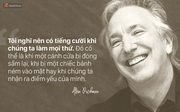 nhung-cau-noi-hay-y-nghia-sau-sac-bat-hu-truyen-lua-cho-cuoc-song-tu-giao-su-snape-alan-rickman-6