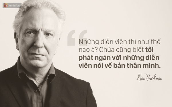 nhung-cau-noi-hay-y-nghia-sau-sac-bat-hu-truyen-lua-cho-cuoc-song-tu-giao-su-snape-alan-rickman-7