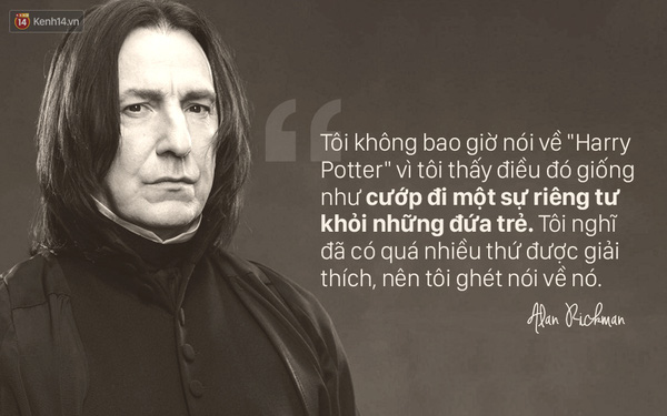 nhung-cau-noi-hay-y-nghia-sau-sac-bat-hu-truyen-lua-cho-cuoc-song-tu-giao-su-snape-alan-rickman-8