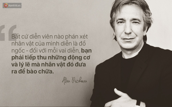 nhung-cau-noi-hay-y-nghia-sau-sac-bat-hu-truyen-lua-cho-cuoc-song-tu-giao-su-snape-alan-rickman-9