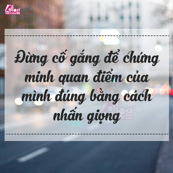 nhung-cau-noi-hay-y-nghia-sau-sac-ve-cuoc-song-giup-ban-truong-thanh-hon-10