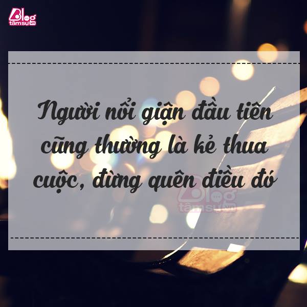 nhung-cau-noi-hay-y-nghia-sau-sac-ve-cuoc-song-giup-ban-truong-thanh-hon-3