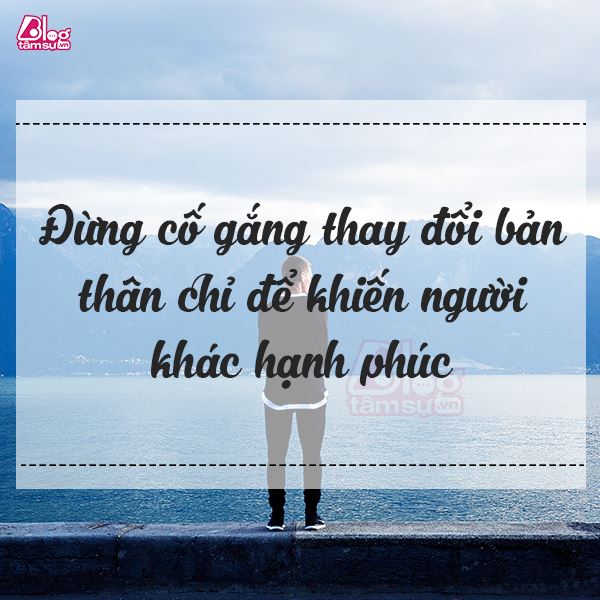 nhung-cau-noi-hay-y-nghia-sau-sac-ve-cuoc-song-giup-ban-truong-thanh-hon-5