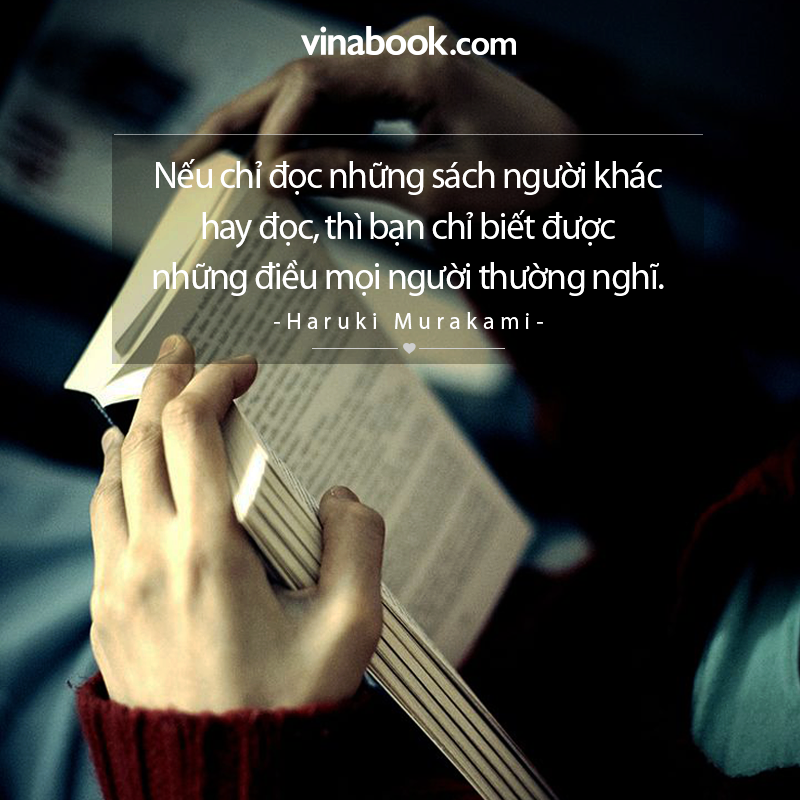 nhung-cau-noi-hay-y-nghia-tham-thia-ve-gia-tri-cua-sach-va-viec-doc-sach-trong-cuoc-song-cua-moi-con-nguoi-chung-ta-7