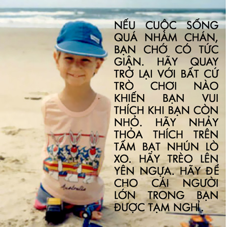 nhung-cau-noi-hay-y-nghia-truyen-cam-hung-nhat-ve-cuoc-song-cua-nick-vujicic-nhat-dinh-se-khien-ban-manh-me-hon-1